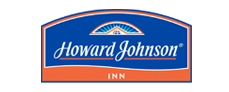 Howard Johnson